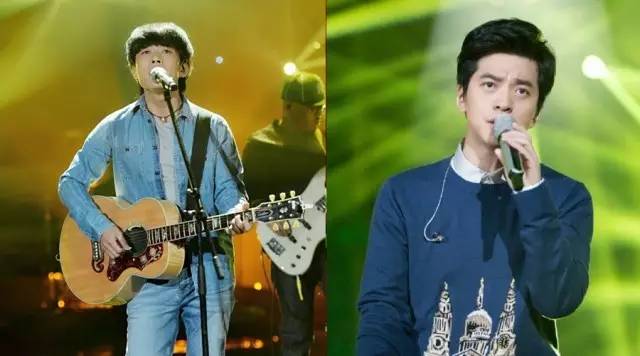 最火的十大摇滚歌曲,摇滚十首经典歌曲