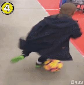 足球搞笑阵容图,足球搞笑图片大全超清