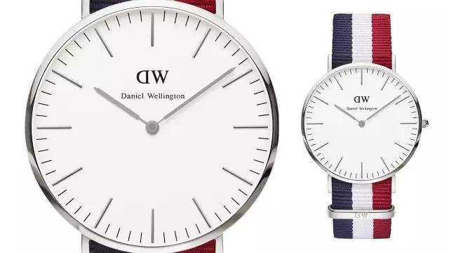 有哪些适合学生带又好看的手表,电子手表推荐100元男学生党