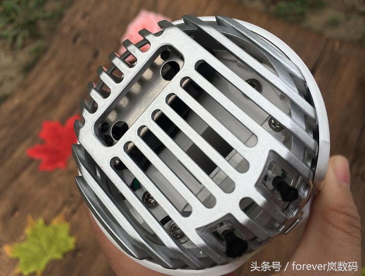 优山美地环境,优山美地移动式净化器