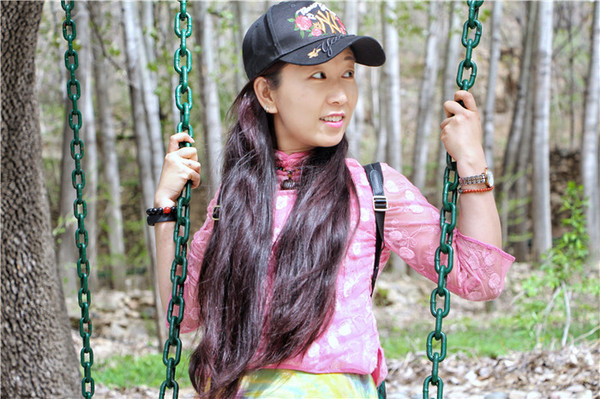 曲阳虎山淘金洞,保定虎山金矿