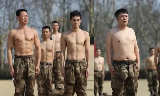 人民的名义在日本火了,人民的名义最火的角色