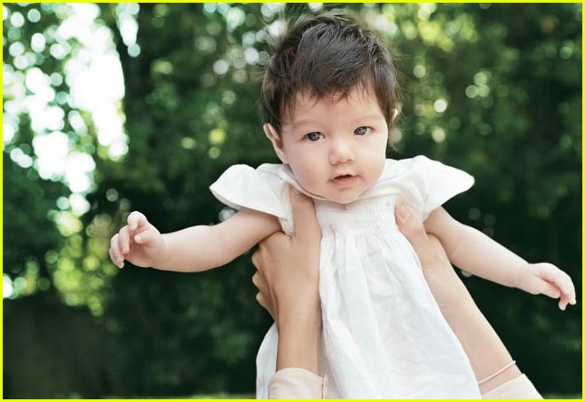 suri濞冨▋,suri浠婂勾鍑犲瞾