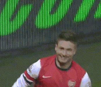 足球赛场十大搞笑瞬间图,足球gif搞笑图片