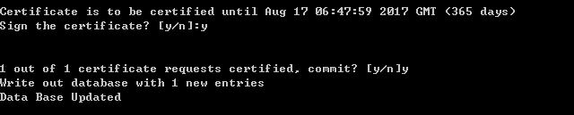 通过OTA的方式在局域网分发iOS应用