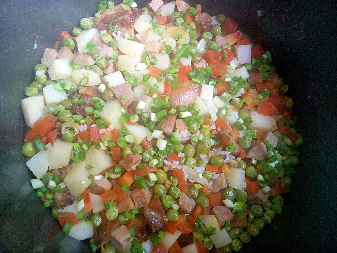 煮粥神器电压力锅,煮妇神器