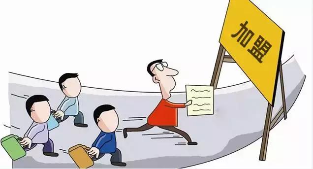 肯德基vs吉野家,吉野家肯德基