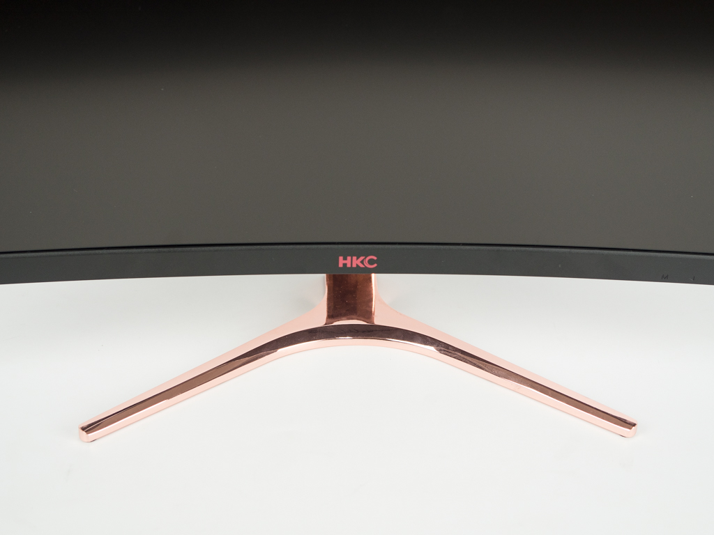 hkcg4plus144hz24寸曲面屏,sanc曲面显示器g6227寸测评