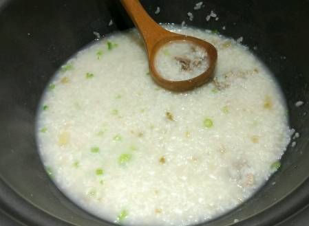 海鲜吃货皮皮虾,吃货海鲜皮皮虾