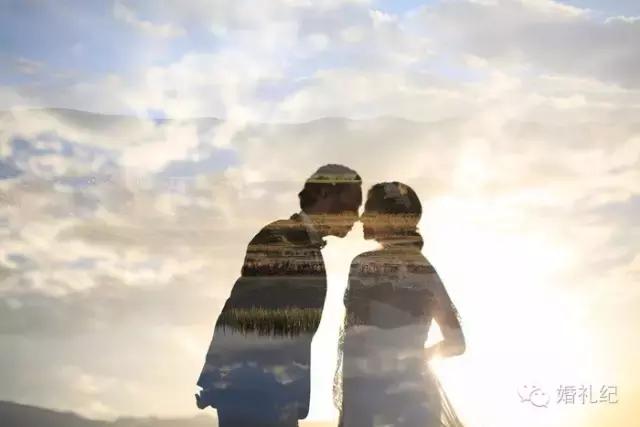 周迅拍照写真犹抱琵琶半遮面,周迅红毯年轻造型图片