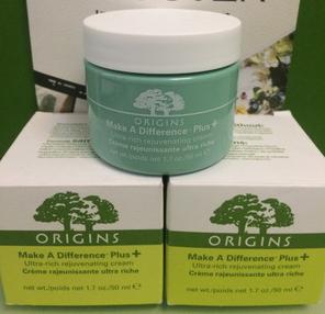 悦木之源护肤品排行榜前十名,悦木之源哪个面霜最好