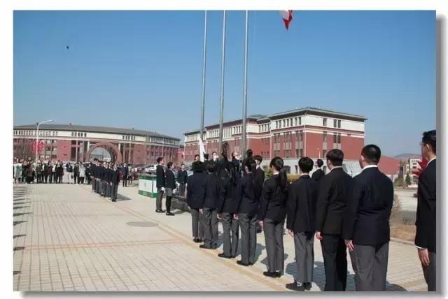 大连口碑学校排行榜,大连最贵的私立学校排名