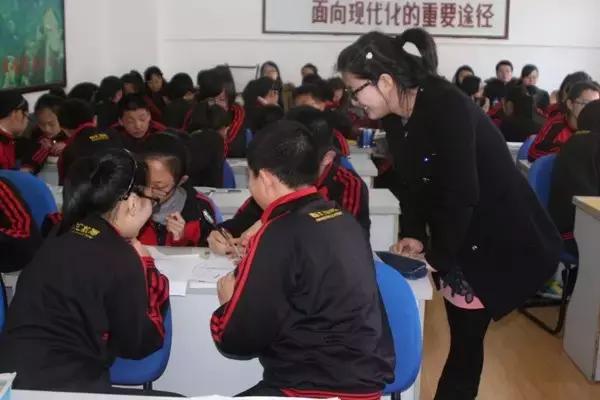 大连口碑学校排行榜,大连最贵的私立学校排名