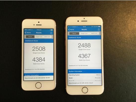 以旧换新iphone,以旧换新iphone会拆机吗