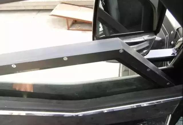 洗一次车400元的洗车店,洗车店洗车多少钱一次正常