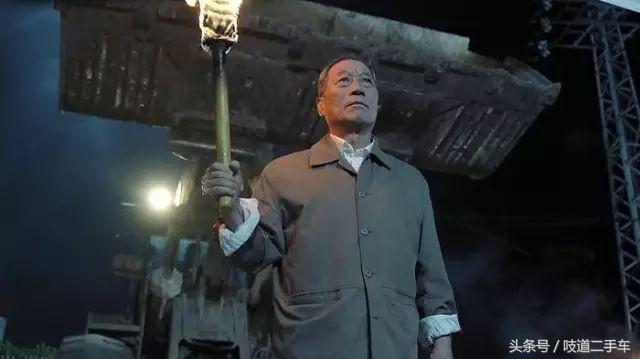 5万元预算最强性能车,五万改起来帅跑起来快的性能车