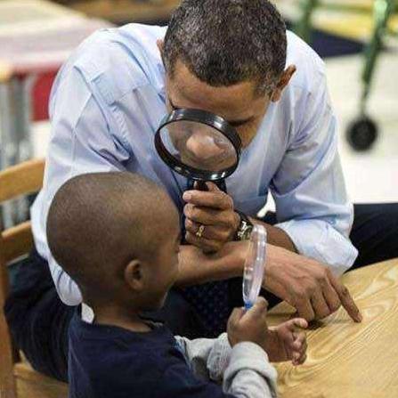 奇怪了，金字塔魔方能瞬间换位！卡尔科学实验室第162期