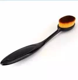 推荐超好用护肤单品排行榜,推荐美妆好物平价