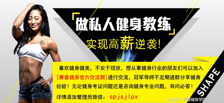 211mba好毕业吗,211mba毕业含金量