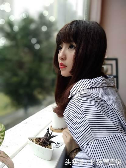 亲测效果图,努比亚m2拍摄效果图