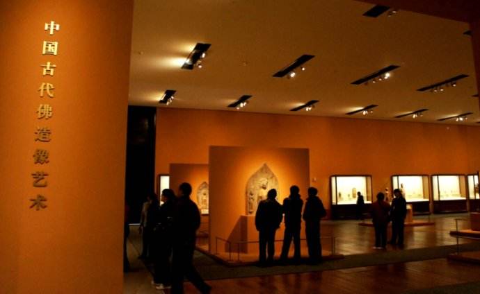 皇马和巴萨为什么称为德比,皇马巴萨为什么叫世界德比