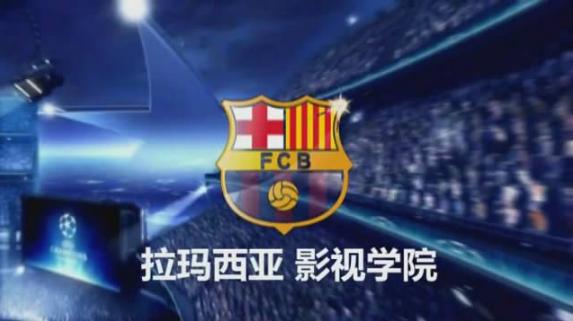 五大联赛各豪门外号大全,五大联赛各豪门外号叫什么