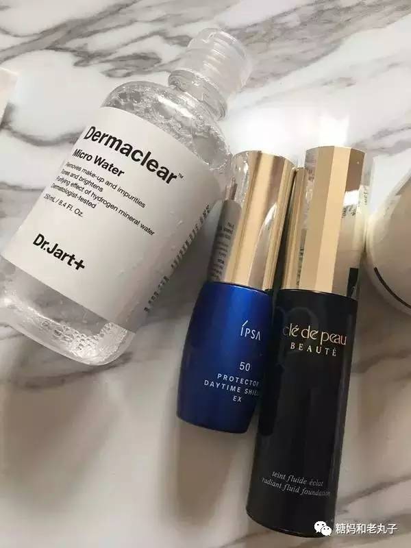 用专业的洁面产品推荐一款,好用又不贵的洁面