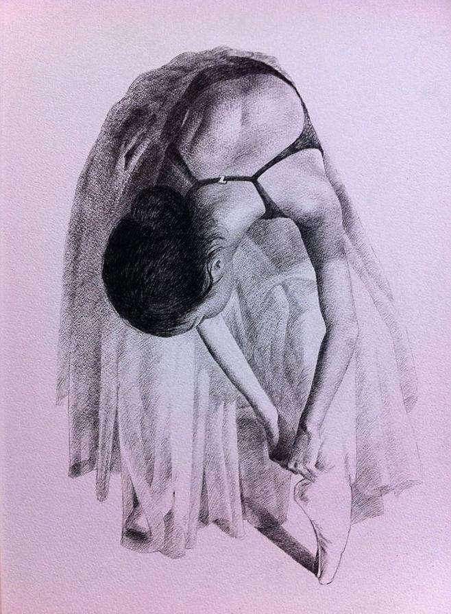 怎么从口腔进入食管,如何通过食管进食