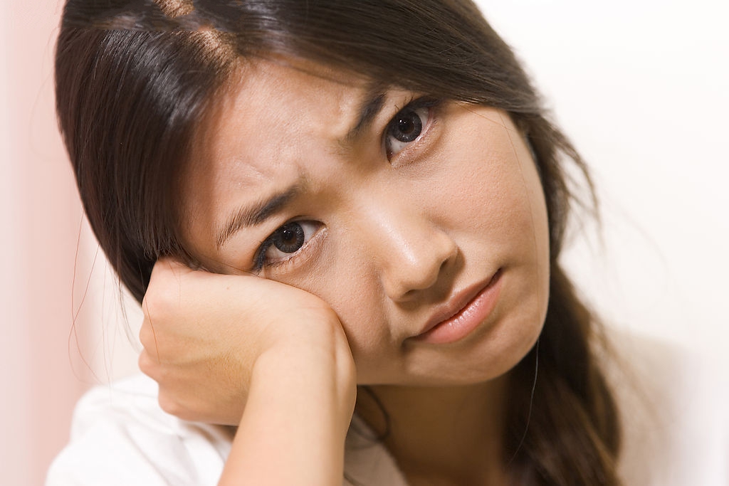 怀孕期腹痛怎么办?这些防治方法和推荐食谱你可借鉴