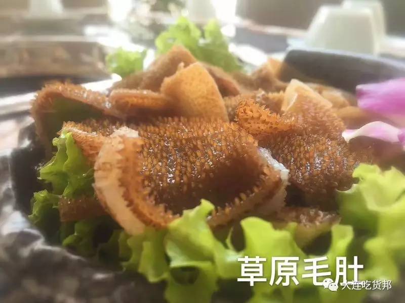 以“人民的名义”向你保证｜1000份主推菜品让您免费涮