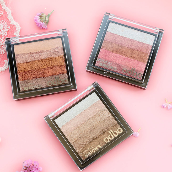 泰国护肤美妆,护肤美妆韩国