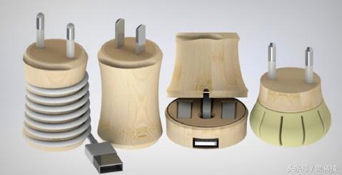 设计战机灵感来源,各国轰炸机设计灵感