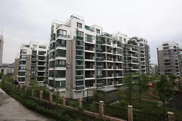 石家庄租房二室一厅1000左右,石家庄什么地方租房性价比最高