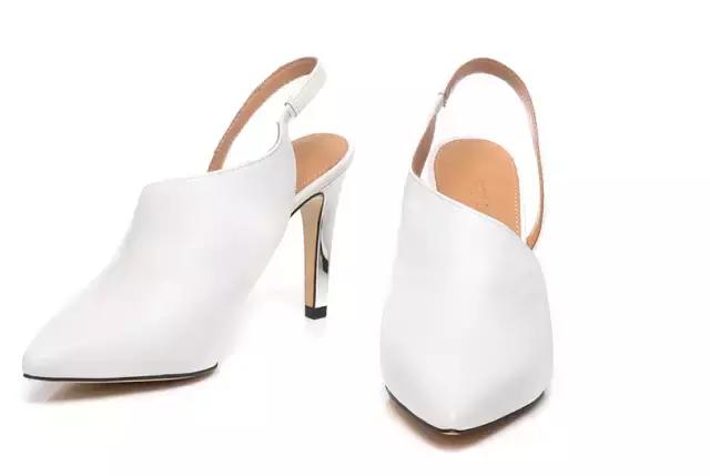 ecco鞋子护理,各类鞋子的清洗护理