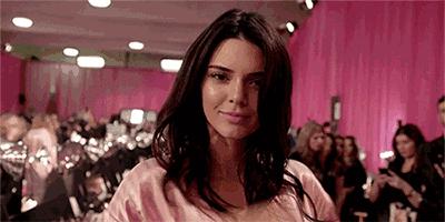 适合新手的眼影平价好用,最好用又平价的眼影