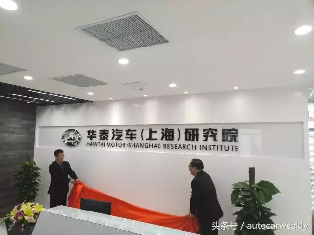 凹凸匠心榜：大众什么业务比神车还牛？