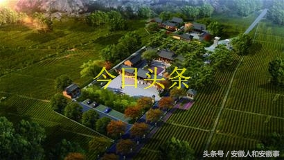 青岛平度市最大的村庄,青岛最牛的乡镇