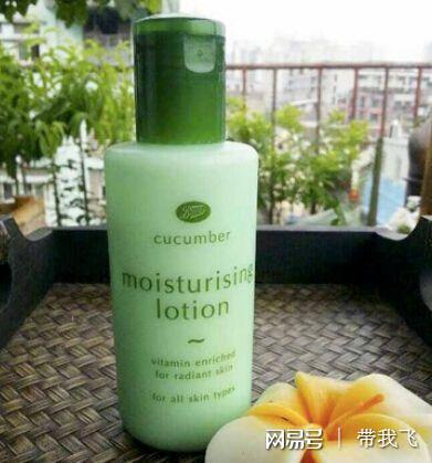 还有泰国便利店办不到的事吗?7-11和BigC必买的攻略