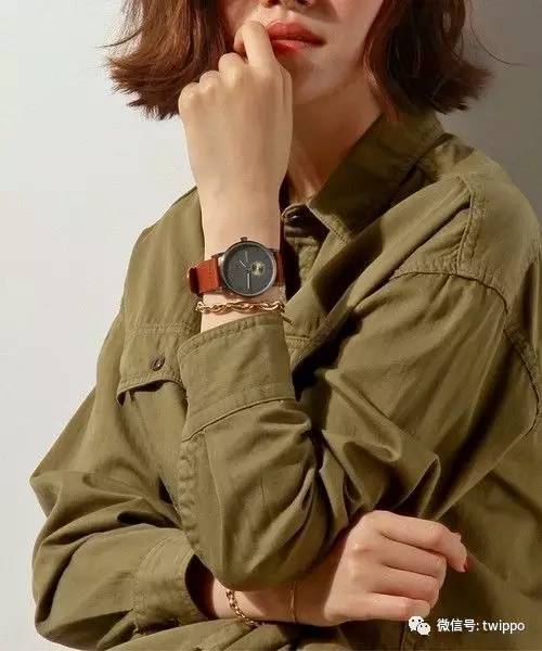 10万左右不撞表的手表,百元手表不撞表