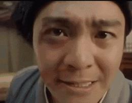 体验一下泰国泼水节,泰国泼水节游玩的最全攻略