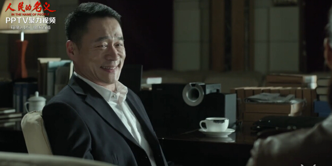 陆亦可广厦万间,陆亦可道貌岸然