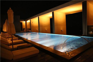 三亚自由行5天4夜最佳攻略,三亚带娃全家游自由行攻略