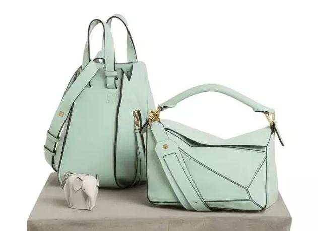 巴黎世家最好看的一款包,巴黎世家丑出天际的东西