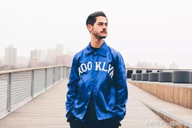 春天别急着脱外套谨防五类开春病,春天不要急着脱棉衣