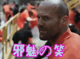 速度与激情8超燃时刻加速,速度与激情8所有车型详解