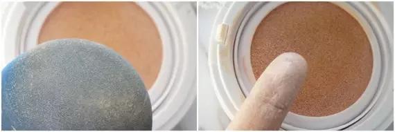 气垫和bb哪个比较好,初学者气垫bb推荐