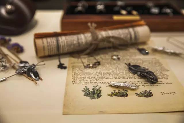 月坪效破七千，年营收千万，她的手作体验平台吸引宝马、奔驰合作