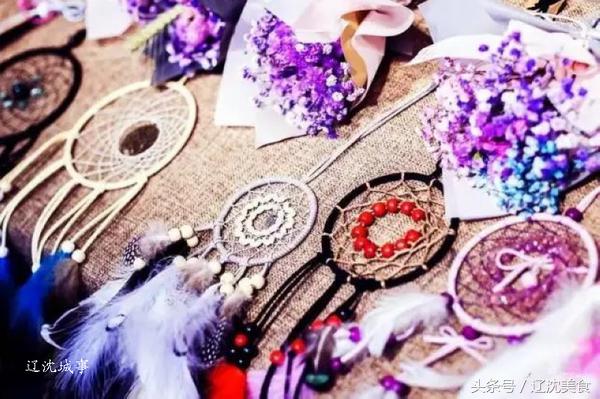 沈阳可以去哪玩浑南,沈阳周边周末好去处免费浑南