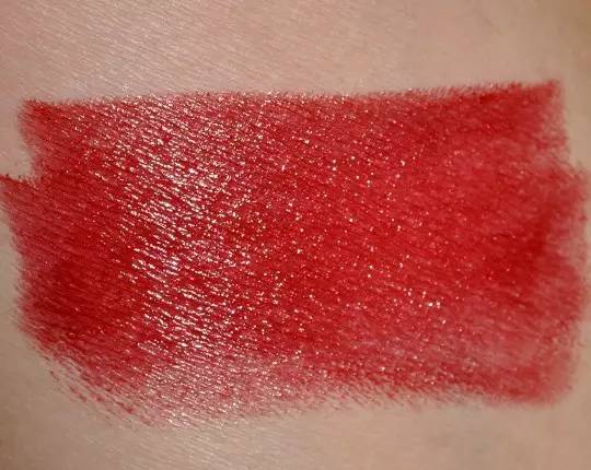 mac唇膏正品,mac唇膏推荐