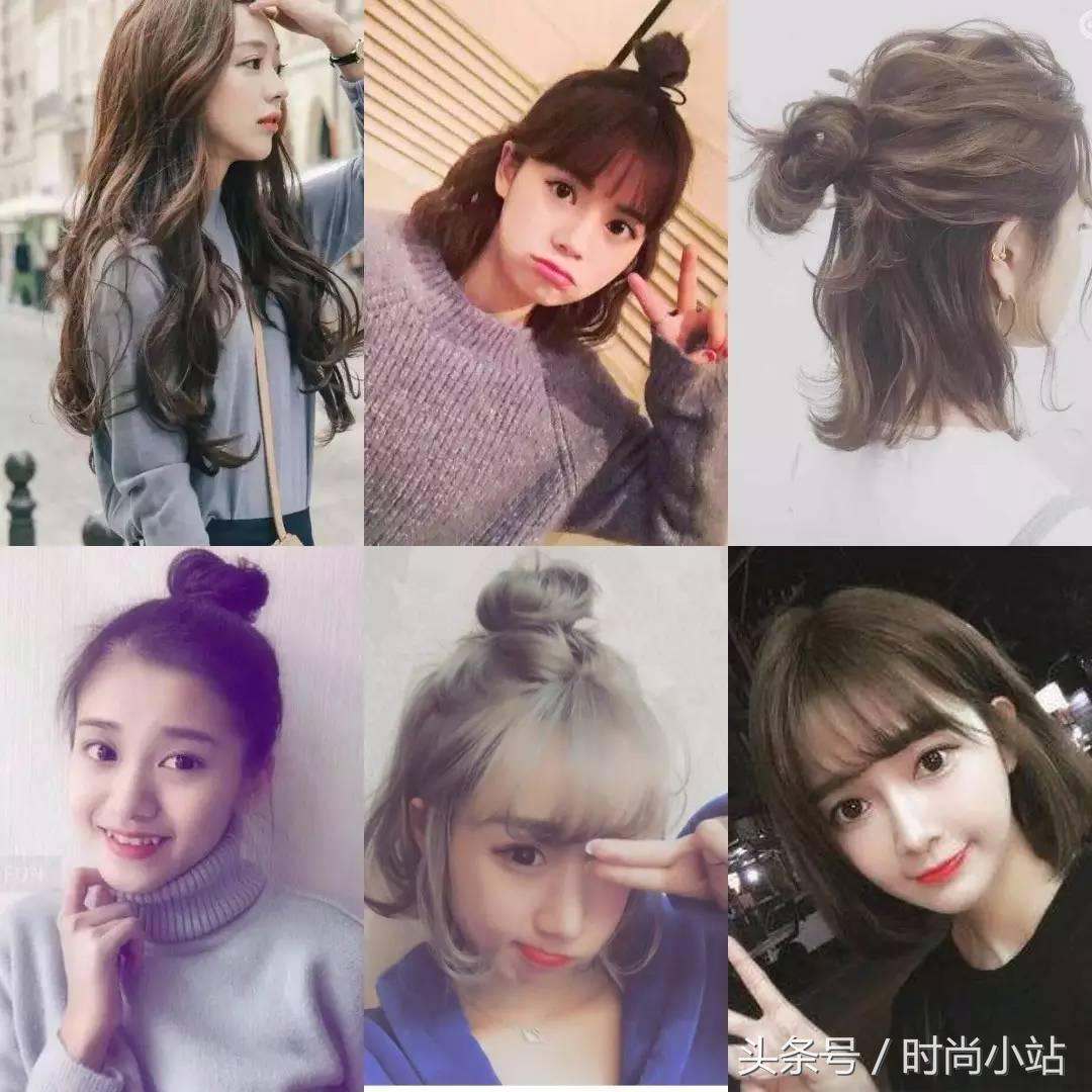 中国网红vs国外球员,中国网红vs外国网红